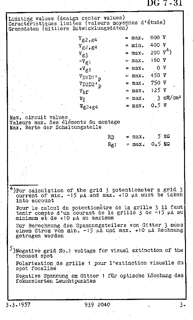 t-dg7-31c.gif (20272 bytes)
