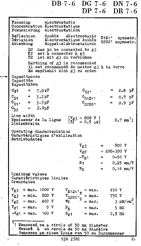t-dg7-6b.gif (15235 bytes)