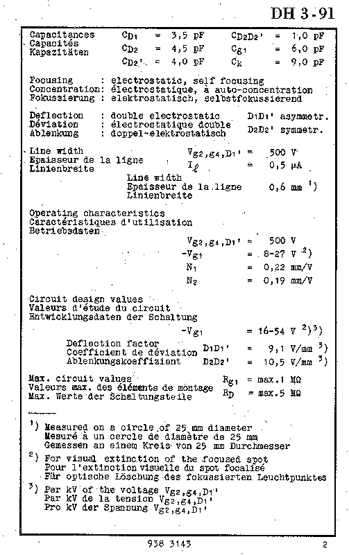 t-dh3-91b.gif (16874 bytes)