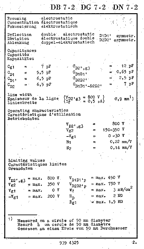 t-dg7-2b.gif (13591 bytes)