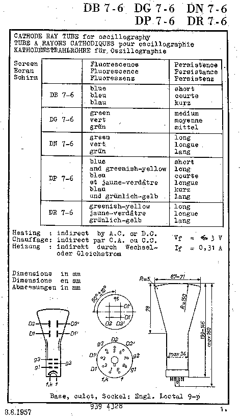 t-dg7-6a.gif (17266 bytes)